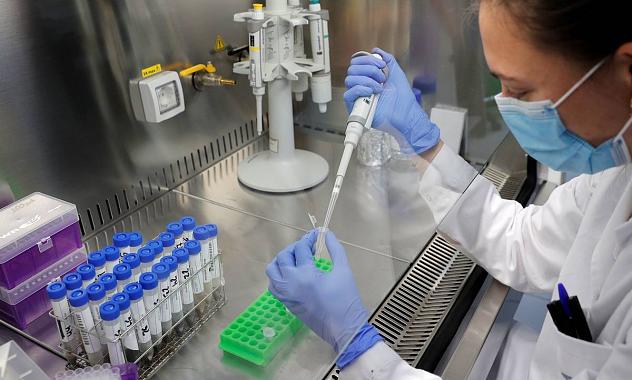 Japón detectó 234 casos de nuevas variantes de coronavirus más contagiosas