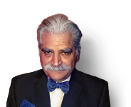 Asepsia del quirófano