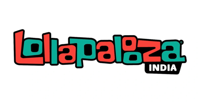 lollapalooza-se-expande-anuncia-edicion-india-2023