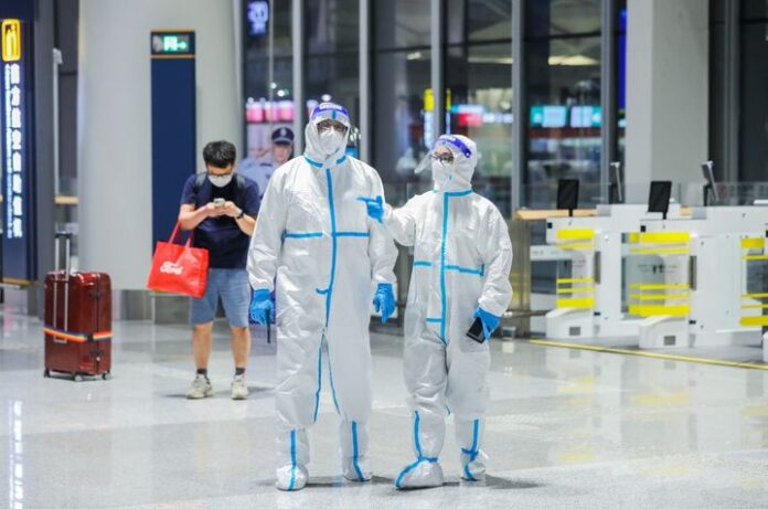 62f643c02600003300dcb27f