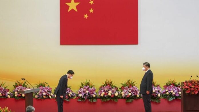 China-768x432