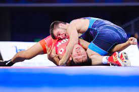 descarga - 2022-08-19T103729.285