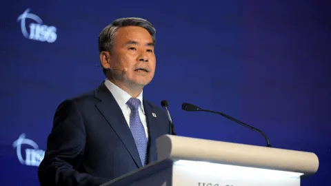 lee-jong-sup-corea-del-sur-ministro-defensa-reuters.png_1758632412