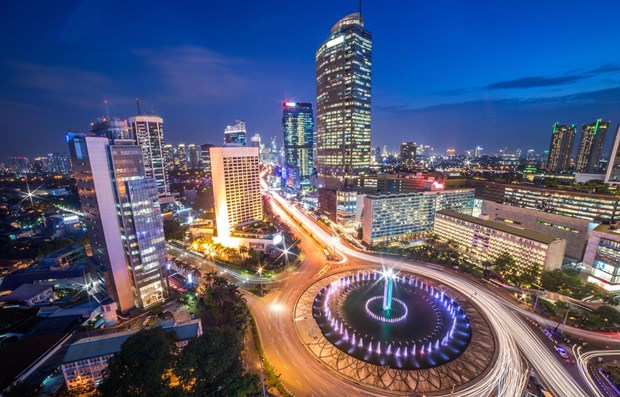 20208jakartaindonesiathinkstockphotoshanafichi