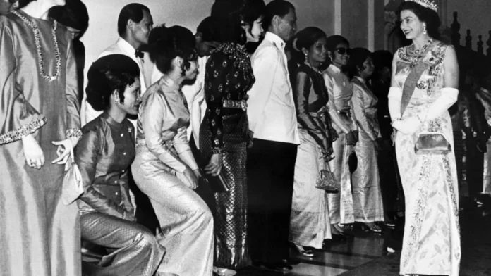 8ec94b876fa5605c7f7ee8bd18df74c74bb28160