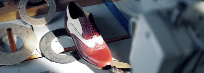 calzado-produccion-980