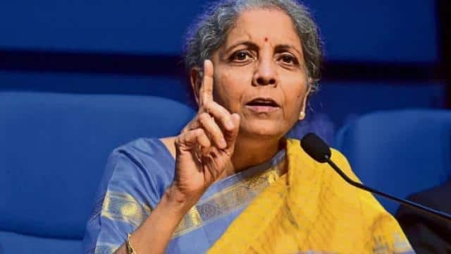 nirmala_1622208628
