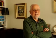 PANORAMA ACTUAL DE LA EDUCACIÓN ARGENTINA Es necesario consolidar nuestro sistema educativo