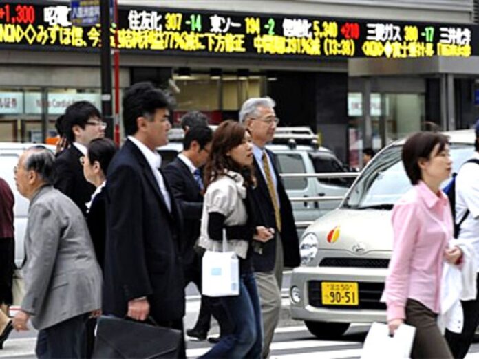 Japon-Economi_0.jpg_909876355