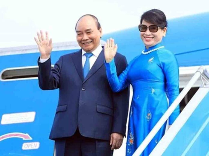 vietnam-presidente-tailandia