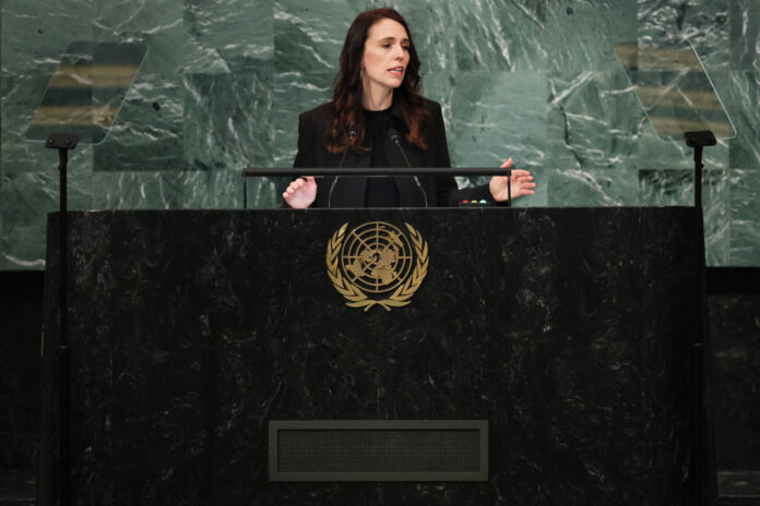 GettyImages-1426638319