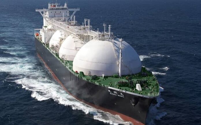 japon-firma-nuevos-acuerdos-gnl-diversificar-suministro-gas-natural-17439