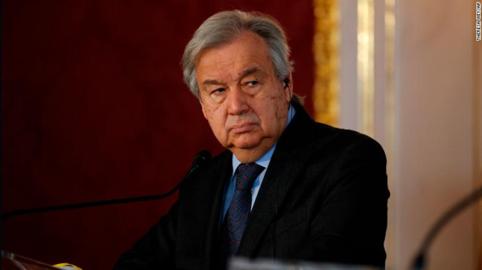 220602225616-antonio-guterres-220511-exlarge-169