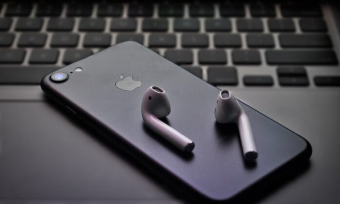 apple-produccion-equipos-india