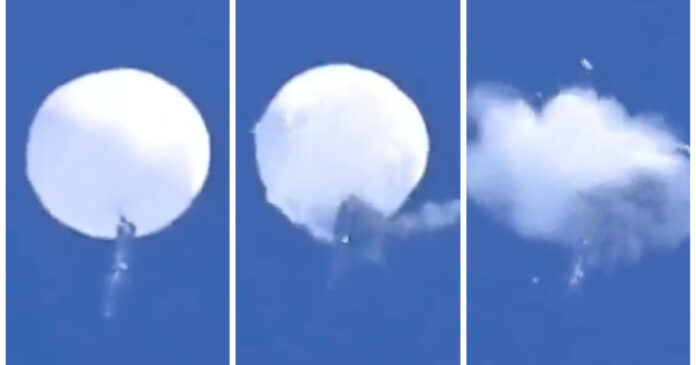 63df9865c1d1c.r_d.1290-759-0