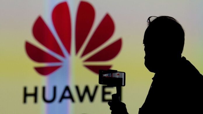 dplnews_huawei_mc14323-696x392