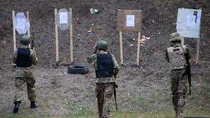 descarga - 2023-06-14T022938.202