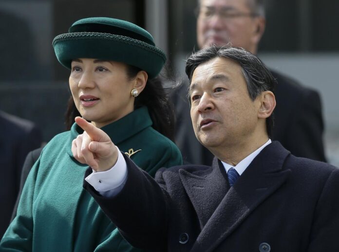 e6c89036112898b91ad3d6e98527992f