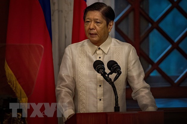 philippine_president_ferdinand_romualdez_marcos