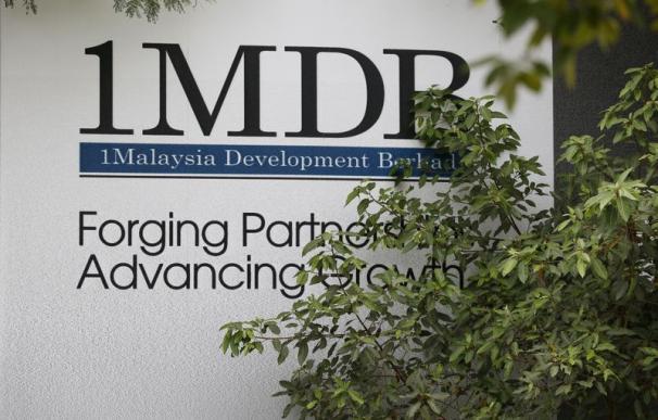 1mdb