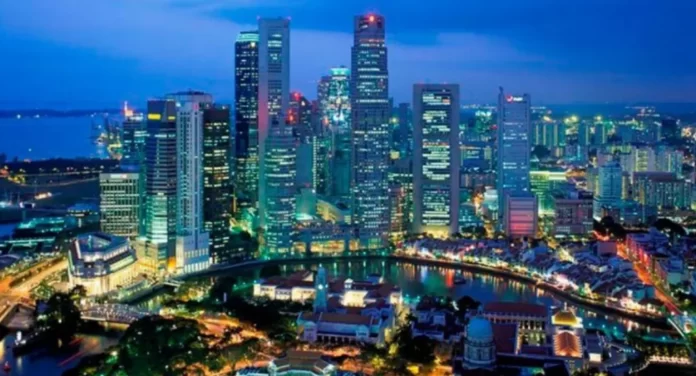 Singapur-la-ciudad-mas-cara-del-mundo-para-tener-y-mantener-un-auto-el-motivo
