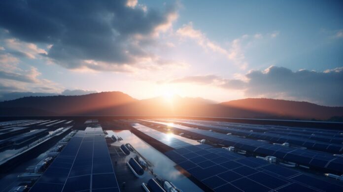 mfrack_cinematic_photo_of_clean_energy_market_9f362fc2-49e9-4e42-90e3-dfa0e6284bc9-1024x574