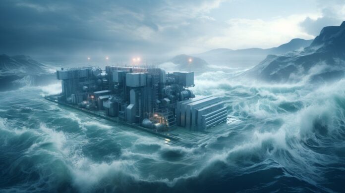 mfrack_cinematic_photo_of_water_energy_market_8bb85a60-79d1-4c79-bb46-708224b9b0b5-1024x574