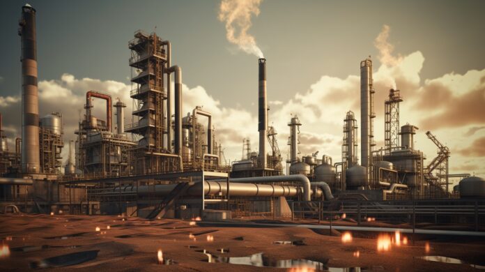 mfrack_realistic_photo_of_oil_energy_market_56eeb4e0-63d2-45f6-9849-edefbc29410b