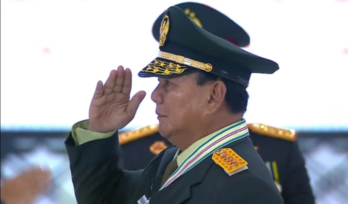 cover_Indonesian_retired_controversial_general_-_the_president_elect_Gen._Prabowo_Subianto