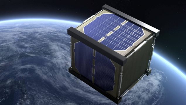 satelite-madera-635x358