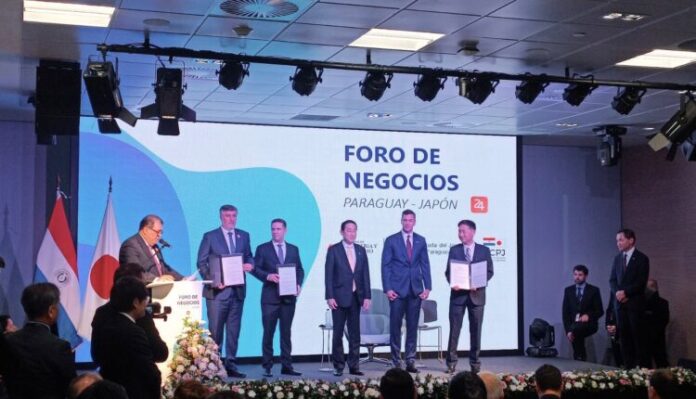 dplnews_Paraguay-Japon_rp6524-750x430