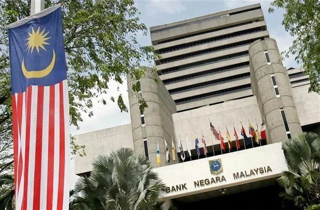 bank-negara-malaysia-8296jpg-4714.jpg