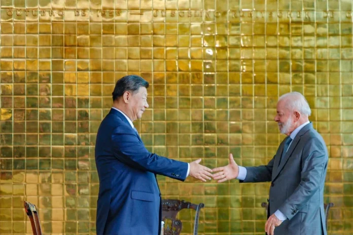 20241120_Xi-Jinping_and_Lula-da-Silva_Ricardo-Stuckert_Presidencia-da-Republica_54152505337-COVER-1024x683