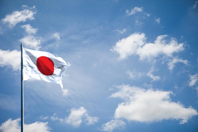 phloxii-japan