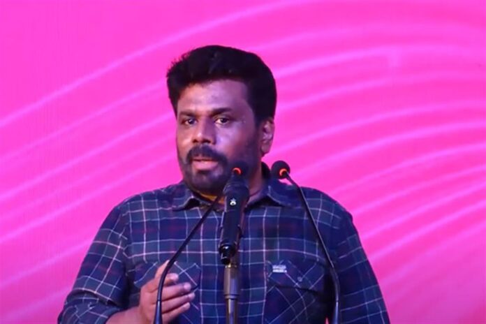 Anura-Kumara-Dissanayake-1-1