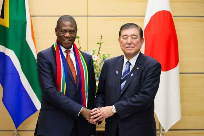 Sudafrica-Japon-1