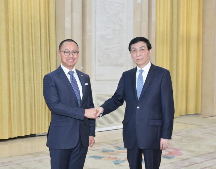 FOREIGN1744765023257064PM9SBJP