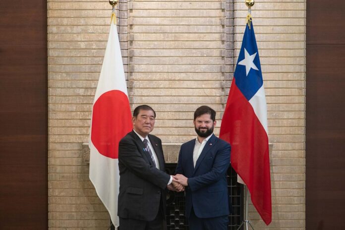 0b6bc888c5d4225cd9661bd3987561a9