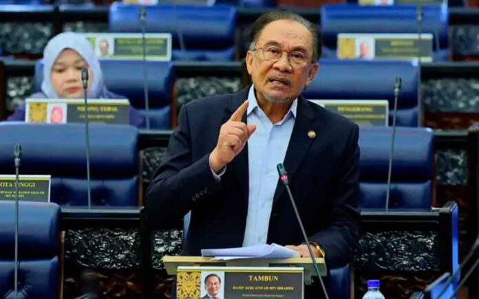 Datuk-Seri-Anwar-Ibrahim-1