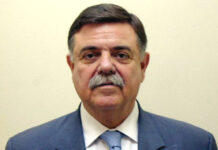 Perú: La Destitución De Dina Boluarte Profundiza La Crisis Institucional