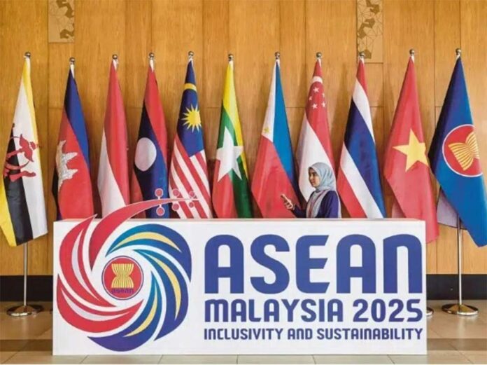 Asean-Malasia-2025-1