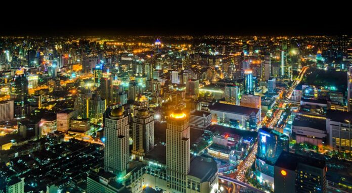 Tailandia_Bangkok1