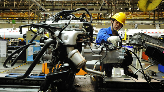 produccion-industrial-de-china