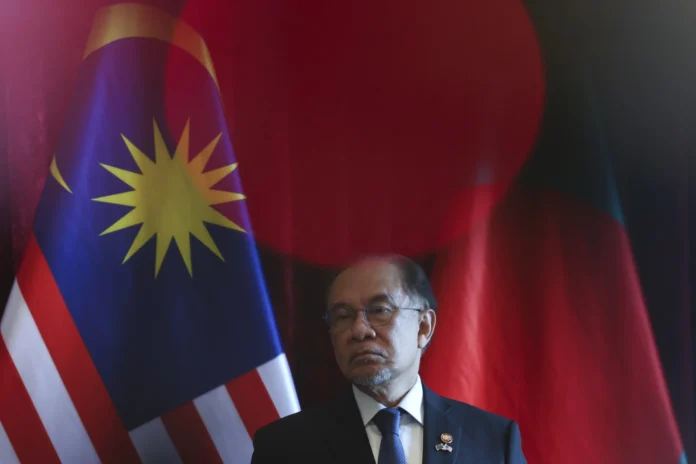 77d2e2dc34f2a3ebee695be19e4ac3ac