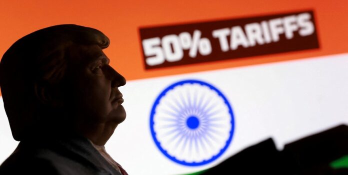 X-AfCkITT_1256x620__2