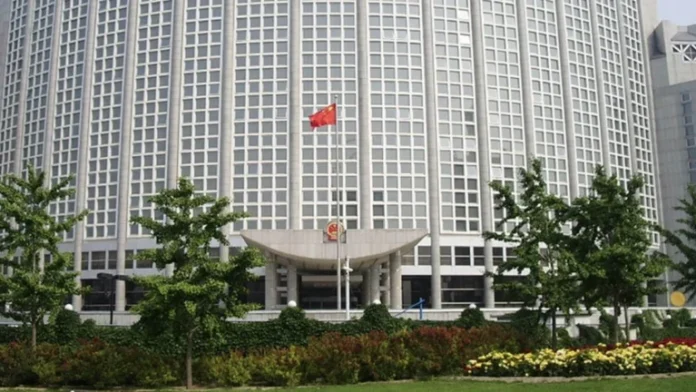 china-cancilleria-768x432.jpg