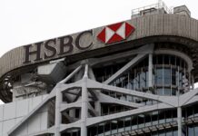 HSBC amplía su grupo centrado en las startups en Singapur como parte de su impulso global