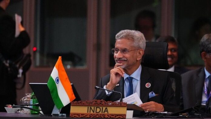 INDIA-CRITICA-DOBLE-RASERO-ENERGETICO