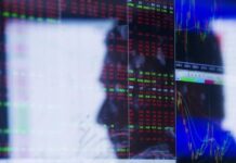 Japón recibió 3,2 millones de turistas en septiembre y ya supera 30 millones desde enero