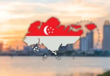 El centro industrial de Singapur planea el parque de centros de datos ecológicos más grande de Asia